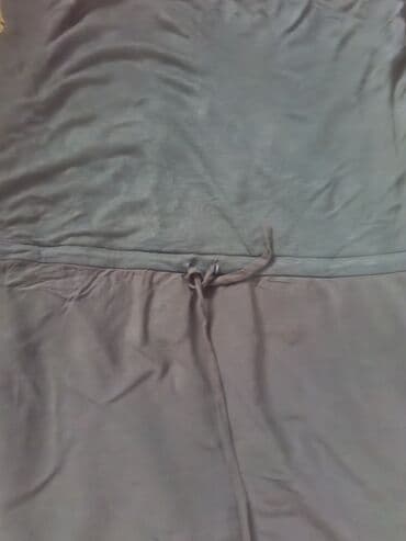 zara dresses: Haljina s — 3