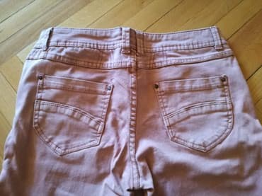 kompleti prsluk i pantalone: M (EU 38) — 5