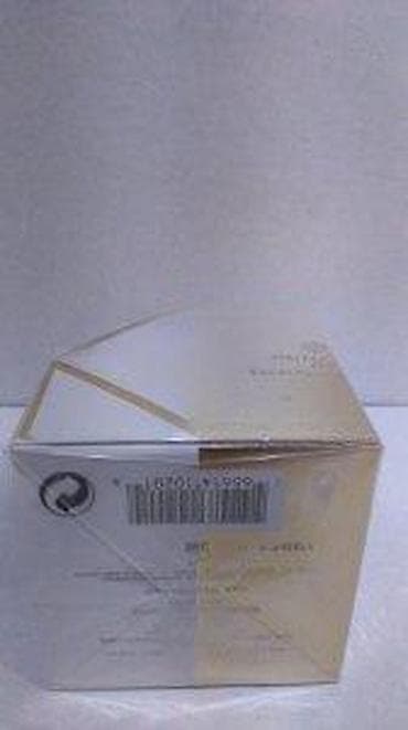shiseido korektor: SHISEIDO ZEN EDP 50ML | Shiseido Zen edp 50ml. Original parfemi — 3