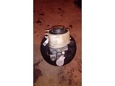 ugradnja servo volana cena: SERVO PUMPA VOLANA ZA OPEL VECTRA C OD 2002. DO 2007. GOD. | — 4