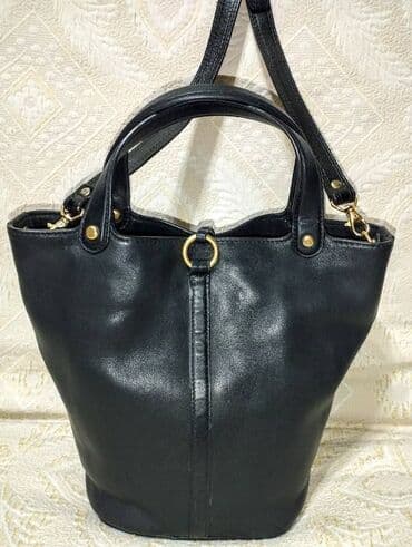 c a torbe za plazu: Shoulder bag — 7