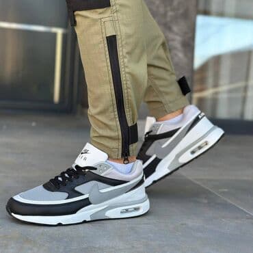 patike sa greskom: Trainers, size - 46 — 3