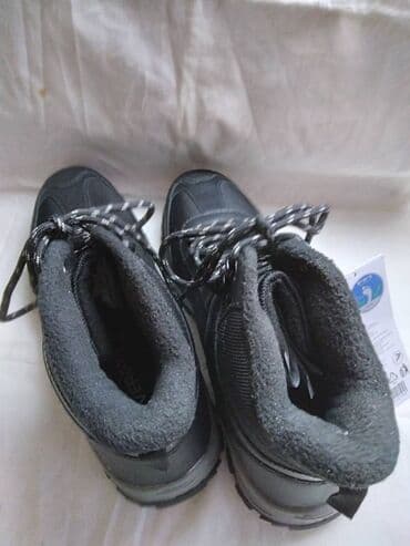 muske espadrile deichmann: Shoes, size - 42 — 3