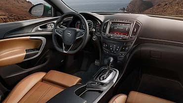 mikan automobili loznica: DELOVI ZA OPEL INSIGNIA RESTYLING | Polovni originalni rezervni — 4