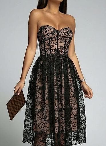 Men's Footwear: 🤍⚜ 𝙉𝙤𝙫𝙖 𝙠𝙤𝙡𝙚𝙠𝙘𝙞𝙟𝙖 ⚜🤍 🤍⚜ 𝙄𝙯𝙜𝙡𝙚𝙙𝙖𝙟𝙩𝙚 𝙛𝙚𝙣𝙤𝙢𝙚𝙣𝙖𝙡𝙣𝙤 𝙪𝙯 𝙣𝙖𝙨𝙚 𝙢𝙤𝙙𝙚𝙡𝙚 🤍⚜ — 2