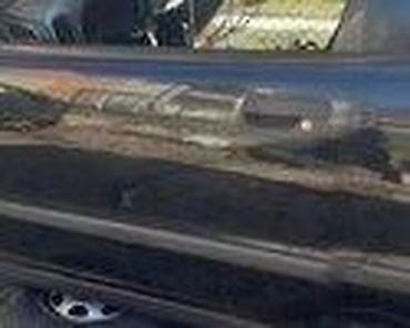 automatska cerada za auto: VRATA ZA VOLVO S40, V40 OD 1996. DO 2005. GOD. | odlična prednja — 3