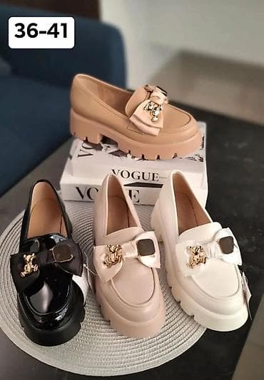 papuce za plazu: Elegantne ženske mule/slingback štikle sa špicastim vrhom i — 6