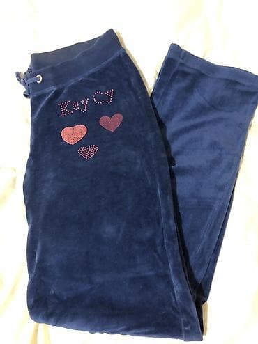 Sakoi: Ocuvane boje postojane — 8