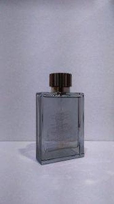 diesel parfem muski: MONT BLANC STARWALKER MAN EDT 75ML TSTR | Mont Blanc Starwalker Man — 8