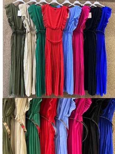 amc haljine outlet: Haljine 2700 — 7