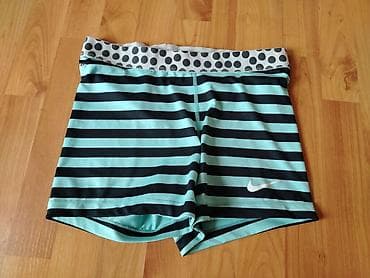 helanke l: Nike Pro Sorc Original L Nov — 1