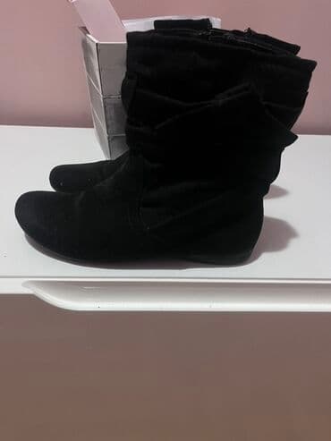 tenisice sa etiketom: Reebok, 37, bоја - Roze — 18