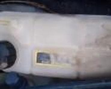 skuter do 200e: POSUDA ANTIFRIZA ZA ALFA ROMEO 156, 156 CROSSWAGON OD 1999. DO 2006 — 5