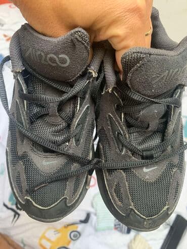 merrell obuca: Nike, Size - 30 — 8