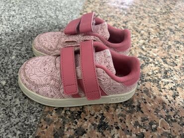 Skirts: For girls — 2