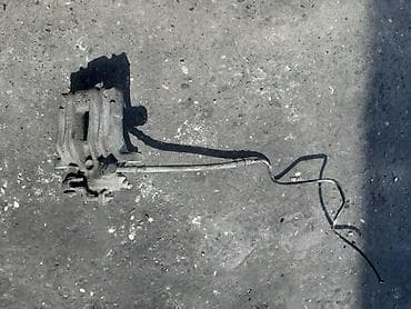 sab simplex prodaja beograd: KOCIONA KLESTA ZADNJA ZA SEAT LEON OD 2000. DO 2005. GOD. | Kociona — 2