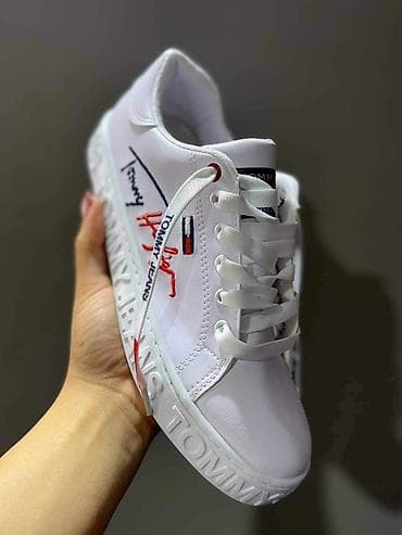 36 - 44
3500 na lalafo.rs 36 - 44
3500
