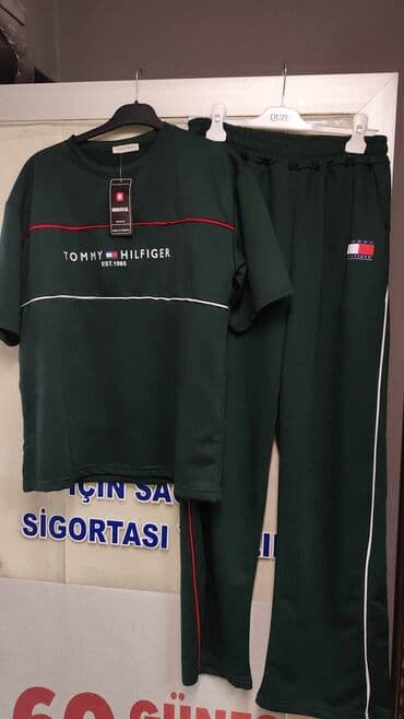 trenerke pancevo: S,m,l,xl
3300 din — 3