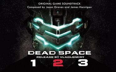 Dea d Space: Trilogy igra za pc (racunar i lap-top) ukoliko zelite da na lalafo.rs Dea d Space: Trilogy igra za pc (racunar i lap-top) ukoliko zelite da