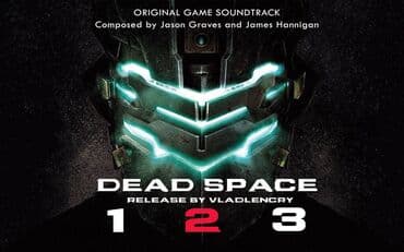 konzole za igranje za decu: Dea d Space: Trilogy igra za pc (racunar i lap-top) ukoliko zelite da — 1