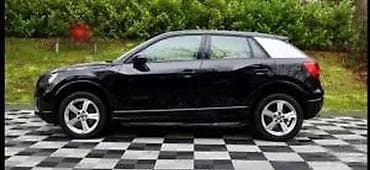 audi 100 turbo: AUDI Q2 TAPACIR GEPEKA | audi a1 a2 a3 a4 a5 a6 a7 a8 q2  q5 DELOVI — 1