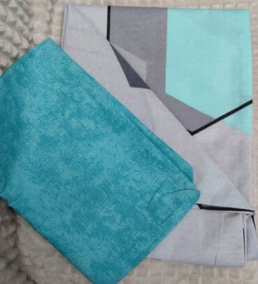 povoljni tepisi u mojoj blizini: Single, Cotton, color - Multicolored — 3