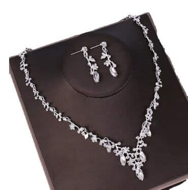 set za nokte dm: Cena:1800din — 2