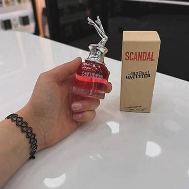 toceni parfemi: Parfemi od 30 ml — 3