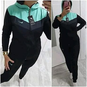 Model zs punije dame 
mokra likra
2xl, 3xl, 4xl
Cena 3200 din
