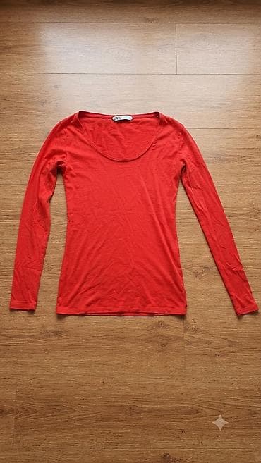 polovne stvari na prodaju лесковац: Zara s velicina 500dinara — 2