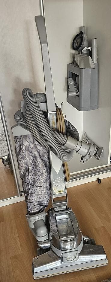 Video igre i konzole: Kirby The Ultimate G series –dubinsko čišćenje . Multifunkcionalni — 1