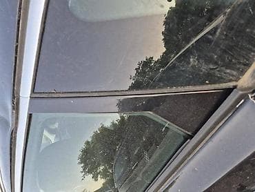 LAJSNE ZA PEUGEOT 508 OD 2011. DO 2017. GOD. | slanje kurirskom