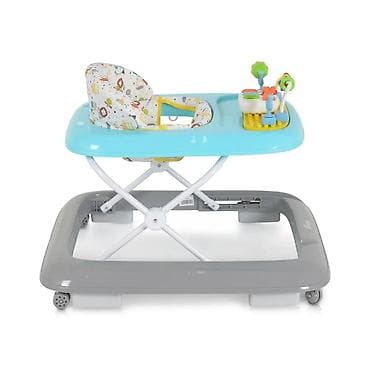 hm jakne za decu: Moni Dubak Bravy – Blue (šifra: CAN4491-70) Moni dubak Bravy pretvara — 4