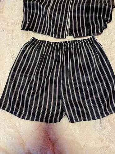 push up helanke novi sad: S (EU 36), Satin — 10