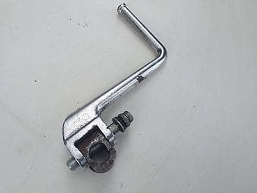 znak bmw a: Kurbla i -starter - za AUTOMATIK BT I DR motore kompletna na stanju — 5