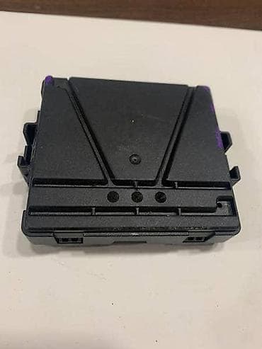 CONTROL MODUL ZA VOLKSWAGEN GOLF 7 - 5Q0907530AE | Control modul