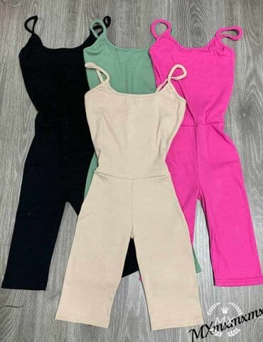 rebrasti komplet: 1.600
2 kom.2100
Rebrasti pamuk — 1