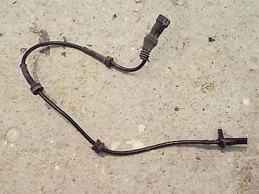 ABS SENZOR ZA ALFA ROMEO 147, 156, 156 CROSSWAGON . | Ispravni