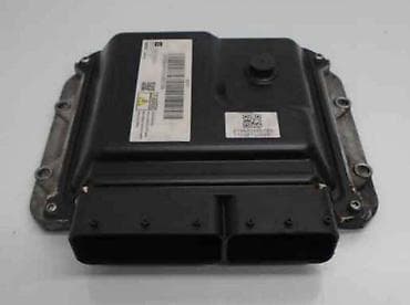 alternator opel astra h 1.7 cdti 74kw: MOTORNI RAČUNAR 1.7 CDTI ZA OPEL ZAFIRA, MERIVA, ASTRA H . OD 2004 — 2