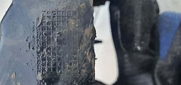 car for se: NOSAČ BRANIKA G02 ZL ZA BMW X4 | BMW x4 g02 absorber šine zadnji — 5