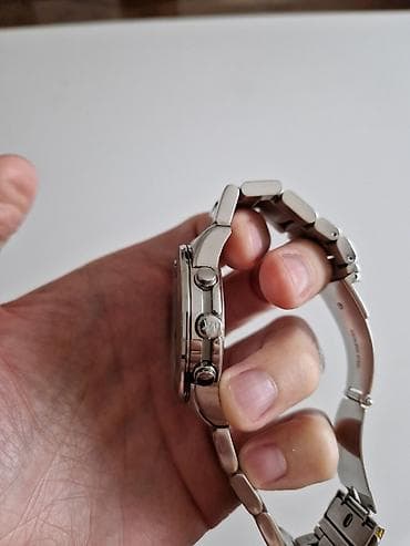 satevi: Michael Kors, Muški — 2