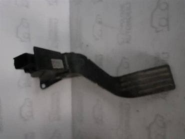 trake: PEDALA GASA ZA FORD MONDEO OD 2001. DO 2007. GOD. | pedala gasa za — 3