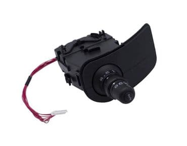 ključ za karter renault: Renault Clio 3 Modus ablender rucica migavca NOVO! Ablender rucica — 2