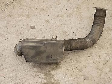 filter vazduha cena: CREVO FILTERA VAZDUHA ZA RENAULT CLIO OD 2001. DO 2003. GOD — 1
