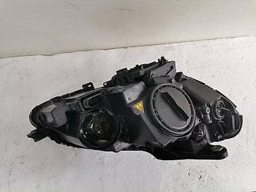 za vodu: LEVI FAR ZA MERCEDES BENZ C 160, C 180, C 200 . OD 2007. DO 2011 — 4