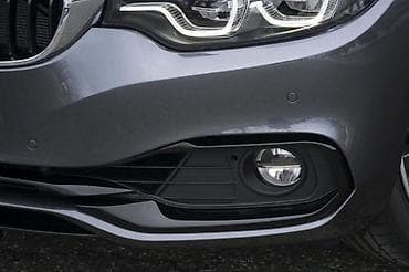 bmw 116: PARKING SENZORI ZA BMW 125, 750, 116 . OD 2000. DO 2020. GOD. | — 3