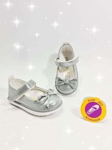 SNIZENJE Turski kvalitet i udobnost Lagane srebrne baletankice sa