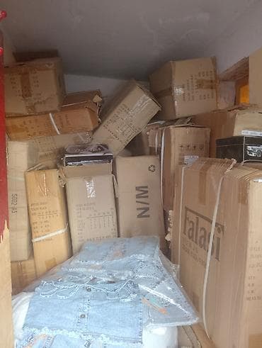 moderne duge haljine: Rasporedaja 20 pari u paketu od 36 do 41 20 EUR paket haljinice 20 EUR — 8