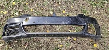 Car Parts: PREDNJI BRANIK G30 G31 MSP ZA BMW SERIJA 5 | BMW 5 g30 g31 prednji at lalafo.rs — 1 Car Parts: PREDNJI BRANIK G30 G31 MSP ZA BMW SERIJA 5 | BMW 5 g30 g31 prednji — 1
