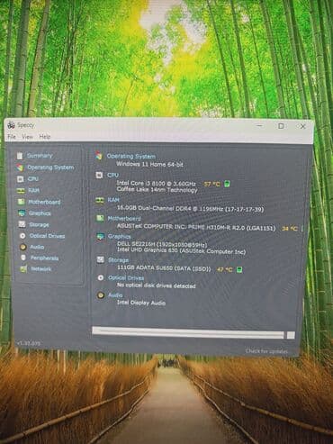 pec na drva za hale: Odlican racunar za sve namene skolu ucenje internet filmove — 7